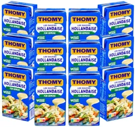 thomy-sos-holenderski-12x250ml-do-szparagow-brokula-warzyw-kalafiora-gotowy