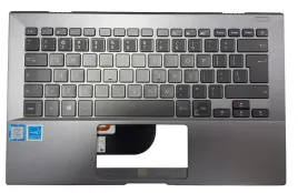 klawiatura-palmrest-asus-b9440ua-b9440-glosniki