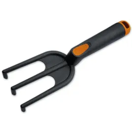 pazurki-ogrodowe-do-spulchniania-i-napowietrzania-ziemi-bradas-kt-yg565b