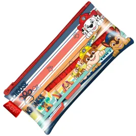 zestaw-szkolny-w-piorniku-psi-patrol-olowek-temperowka-gumka-linijka