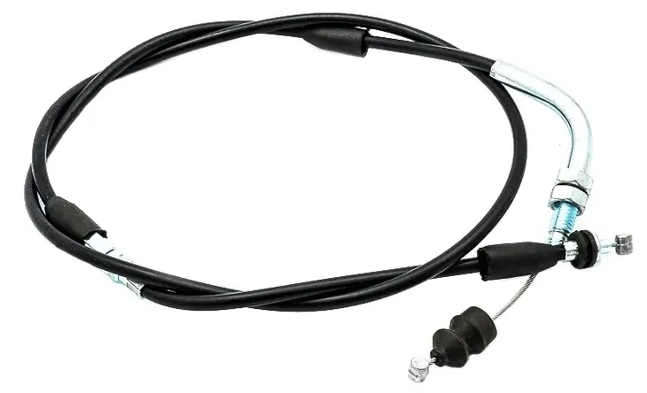 linka-gazu-dl-100-110cm-atv200-bashan-loncin-barton