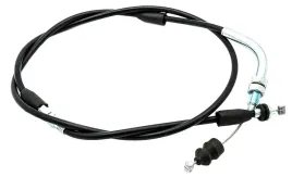 linka-gazu-dl-100-110cm-atv200-bashan-loncin-barton