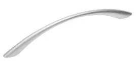 uchwyt-meblowy-arco-64-nomet-aluminium-sruby-montazowe-c-622-g6