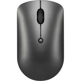myszka-bezprzewodowa-usb-c-ciemnoszara-lenovo-540