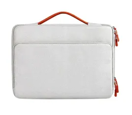 piekna-torba-etui-na-laptopa-lemes-z-przekatna-ekranu-14-156-szara