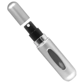 buteleczka-na-perfumy-fiolka-atomizer-5-ml