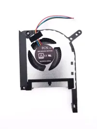 nowy-wentylator-gpu-vga-wentylator-vga-asus-fx505