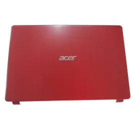 klapa-matrycy-acer-aspire-a315-42-a315-54-a315-56