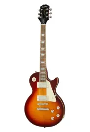 epiphone-les-paul-standard-60s-heritage-cherry-sunburst-gitara-elektryczna