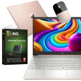 rozowy-laptop-hp-15-ef-amd-ryzen-3-ssd-256gb-8gb-amd-radeon-win-11