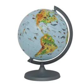globus-zoologiczny-z-aplikacja-25cm-zachem