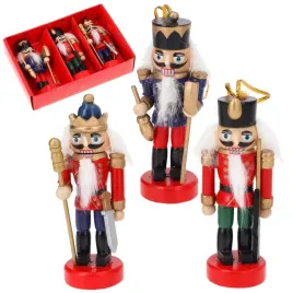 dziadek-do-orzechow-zawieszka-3szt-drewniana-figurka-boze-narodzenie-ozdoba