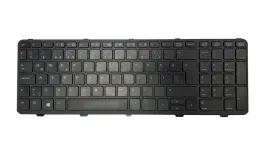 klawiatura-hp-probook-450-455-470-g0-g1-g2-ramka