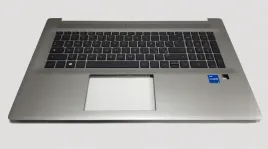 klawiatura-palmrest-hp-probook-470-g8-g9-g10
