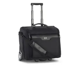 walizka-torba-na-kolkach-na-laptopa-hp-deluxe-roller-case-gd405aa-czarna