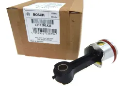 bosch-tlok-do-mlota-kujacego-gsh-7-vc-1617000a32