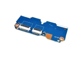 hp-15-da-15-db-250-g7-255-g7-touchpad-board