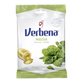 verbena-cukierki-ziolowe-z-melisa-60-g