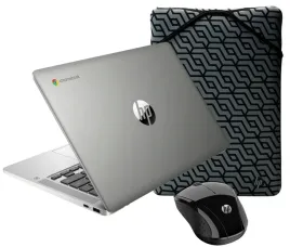 laptop-do-szkoly-hp-chromebook-14-intel-n4500-4gb-emmc-128gb-uhd-fhd-chrome