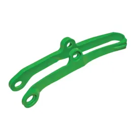 slizg-lancucha-napedowego-kawasaki-kx-250-f-4t-kx