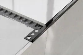 outlet-zestaw-10szt-profil-narozny-p-12-x-2700mm-czarny-polysk