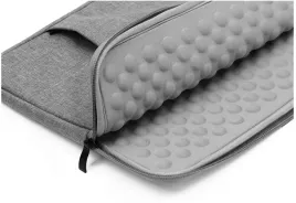 piekna-torba-etui-pokrowiec-na-laptopa-z-przekatna-ekranu-13-14-szara
