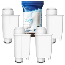 4x-filtr-do-ekspresu-saeco-philips-filtr-wody-brita-intenza-plus-ca6702-00