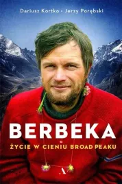 berbeka-zycie-w-cieniu-broad-peaku-okladka-miekka