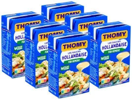 thomy-sos-holenderski-6x250ml-do-szparagow-brokula-warzyw-gotowy-do-uzycia