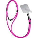 accessories-pink-black-3mk-easyclip