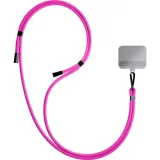 accessories-pink-black-3mk-easyclip-stan-nowy