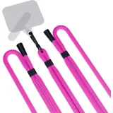 accessories-pink-black-3mk-easyclip-waga-z-opakowaniem-0-2-kg