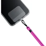 accessories-pink-black-3mk-easyclip-kolor-rozowy