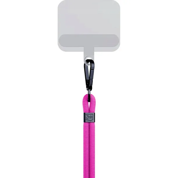 accessories-pink-black-3mk-easyclip-material-dominujacy-nylon