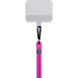 accessories-pink-black-3mk-easyclip-material-dominujacy-nylon