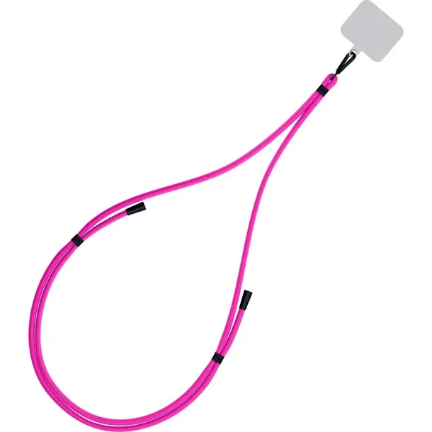 accessories-pink-black-3mk-easyclip-producent-3mk