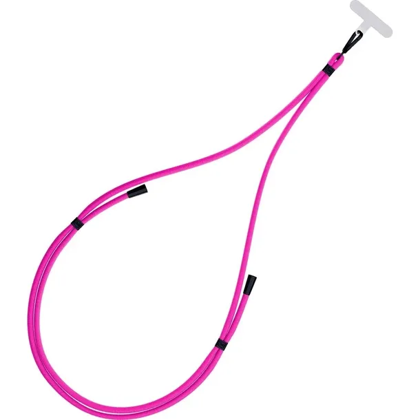 accessories-pink-black-3mk-easyclip-stan-nowy-waga-z-opakowaniem-0-2-kg