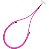 accessories-pink-black-3mk-easyclip-stan-nowy-waga-z-opakowaniem-0-2-kg