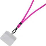 accessories-pink-black-3mk-easyclip-stan-nowy-kolor-rozowy