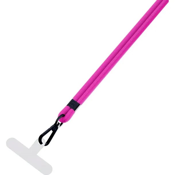 accessories-pink-black-3mk-easyclip-stan-nowy-material-dominujacy-nylon