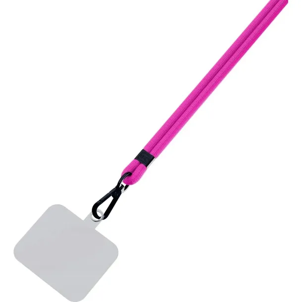 accessories-pink-black-3mk-easyclip-stan-nowy-producent-3mk