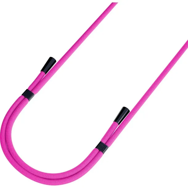 accessories-pink-black-3mk-easyclip-waga-z-opakowaniem-0-2-kg-stan-nowy