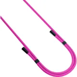 accessories-pink-black-3mk-easyclip-waga-z-opakowaniem-0-2-kg-kolor-rozowy