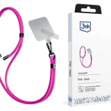 accessories-pink-black-3mk-easyclip-waga-z-opakowaniem-0-2-kg-material-dominujacy-nylon