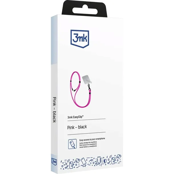 accessories-pink-black-3mk-easyclip-waga-z-opakowaniem-0-2-kg-producent-3mk