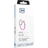 accessories-pink-black-3mk-easyclip-waga-z-opakowaniem-0-2-kg-producent-3mk