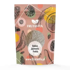 babka-jajowata-luska-1-kg-psyllium-1000g-do-deserow-blonnik-ibs-frutavita