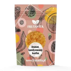 ananas-kandyzowany-kostka-250-g
