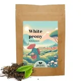 herbata-biala-white-peony-50-g