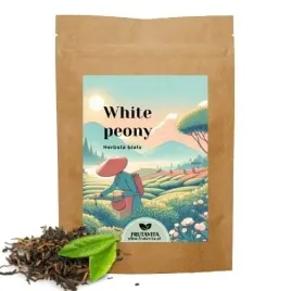 herbata-biala-white-peony-50-g